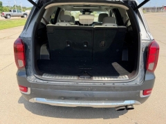 Used 2020  Hyundai Palisade 4d SUV AWD Limited at Dime Down by Frank Leta near Bridgeton&comma; MO