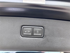 Used 2025  Genesis GV80 2.5T Standard AWD at Dime Down by Frank Leta near Bridgeton, MO