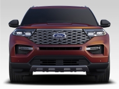 Vehicle Image Preview