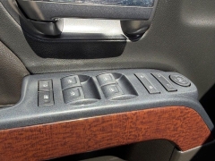 Used 2018  GMC Sierra 2500HD 4WD Crew Cab 153&period;7" SLE at Dime Down by Frank Leta near Bridgeton&comma; MO