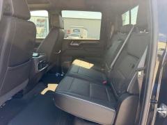 Used 2024  GMC Sierra 2500HD 4WD Crew Cab 159" Denali Gas at Dime Down by Frank Leta near Bridgeton&comma; MO