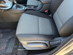 Used 2021  Hyundai Kona SEL Auto FWD at Dime Down by Frank Leta near Bridgeton&comma; MO