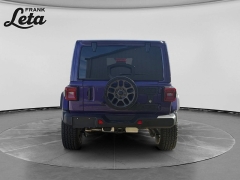 Used 2023  Jeep Wrangler Rubicon 392 4 Door 4x4 at Dime Down by Frank Leta near Bridgeton&comma; MO