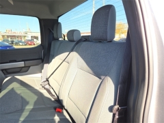 Used 2024  Ford F-150 XLT 4WD SuperCrew Box at Dime Down by Frank Leta near Bridgeton&comma; MO