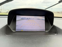 Used 2016  Buick Encore 4d SUV FWD at Dime Down by Frank Leta near Bridgeton&comma; MO