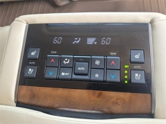 Used 2019 Lexus LX LX 570 Three Row 4WD at Dime Down by Frank Leta near Bridgeton, MO