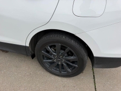 Used 2023  Chevrolet Equinox FWD 4dr RS at Dime Down by Frank Leta near Bridgeton&comma; MO