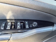 Used 2024  Kia Sportage SX FWD at Dime Down by Frank Leta near Bridgeton&comma; MO