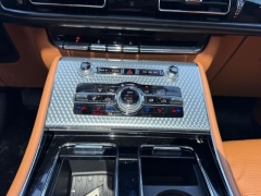 Used 2023  Lincoln Aviator Black Label AWD at Dime Down by Frank Leta near Bridgeton&comma; MO