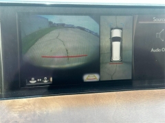 Used 2019 Lexus LX LX 570 Three Row 4WD at Dime Down by Frank Leta near Bridgeton, MO