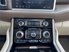 Used 2021 GMC Yukon XL 4WD 4dr Denali at Dime Down by Frank Leta near Bridgeton, MO