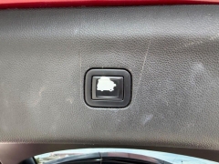 Used 2020  Buick Enclave 4d SUV FWD Essence at Dime Down by Frank Leta near Bridgeton&comma; MO