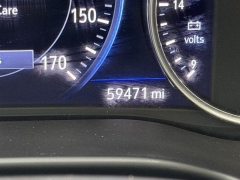 Used 2022  Buick Enclave AWD 4dr Avenir at Dime Down by Frank Leta near Bridgeton&comma; MO