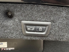 Used 2016  BMW 5 Series 4dr Sdn 528i xDrive AWD at Dime Down by Frank Leta near Bridgeton&comma; MO