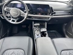 Used 2023 Kia Sportage X-Line AWD at Dime Down by Frank Leta near Bridgeton, MO