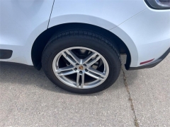 Used 2024 Porsche Macan T AWD at Dime Down by Frank Leta near Bridgeton, MO