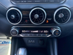 Used 2022  Nissan Sentra SR CVT at Dime Down by Frank Leta near Bridgeton&comma; MO