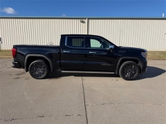 Used 2022  GMC Sierra 1500 4WD Crew Cab 147" Denali Ultimate at Dime Down by Frank Leta near Bridgeton&comma; MO
