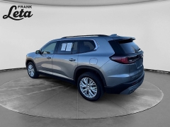 Used 2025  GMC Acadia FWD 4dr Elevation at Dime Down by Frank Leta near Bridgeton&comma; MO