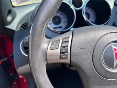 Used 2008 Pontiac Solstice 2dr Conv at Dime Down by Frank Leta near Bridgeton, MO