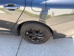 Used 2025  Kia K5 LXS Auto FWD at Dime Down by Frank Leta near Bridgeton&comma; MO
