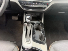 Used 2024  Buick Envista FWD 4dr Avenir at Dime Down by Frank Leta near Bridgeton&comma; MO