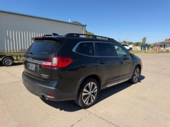 Used 2019  Subaru Ascent 4d SUV AWD Limited 7-Passenger at Dime Down by Frank Leta near Bridgeton&comma; MO