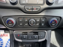 Used 2024  GMC Terrain AWD 4dr AT4 at Dime Down by Frank Leta near Bridgeton&comma; MO