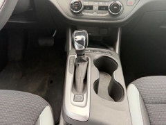 Used 2025  Buick Envista FWD 4dr Preferred at Dime Down by Frank Leta near Bridgeton&comma; MO