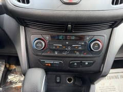 Used 2018  Ford Escape SE FWD at Dime Down by Frank Leta near Bridgeton&comma; MO