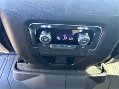 Used 2025  GMC Yukon 4WD 4dr Elevation at Dime Down by Frank Leta near Bridgeton, MO