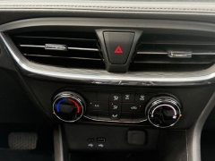 Used 2025  Buick Encore GX FWD 4dr Preferred at Dime Down by Frank Leta near Bridgeton&comma; MO