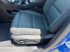 Used 2026  GMC Terrain AWD 4dr AT4 at Dime Down by Frank Leta near Bridgeton&comma; MO