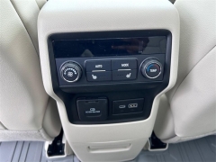 Used 2023  GMC Acadia AWD 4dr Denali at Dime Down by Frank Leta near Bridgeton, MO