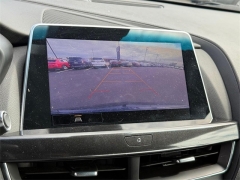 Used 2024  Cadillac CT5 RWD 4dr Sdn Premium Luxury at Dime Down by Frank Leta near Bridgeton&comma; MO