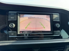 Used 2019  Volkswagen Jetta GLI 35th Anniversary Edition Manual at Dime Down by Frank Leta near Bridgeton&comma; MO