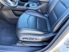 Used 2024  GMC Terrain AWD 4dr SLT at Dime Down by Frank Leta near Bridgeton, MO