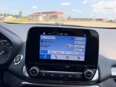 Used 2019  Ford EcoSport 4d SUV FWD SE at Dime Down by Frank Leta near Bridgeton&comma; MO