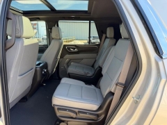 Used 2023  GMC Yukon 4WD 4dr SLT at Dime Down by Frank Leta near Bridgeton&comma; MO