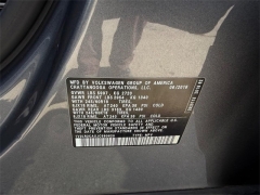 Used 2018  Volkswagen Atlas 3&period;6L V6 SE w&sol;Technology 4MOTION at Dime Down by Frank Leta near Bridgeton&comma; MO