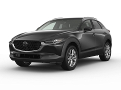  2022 Mazda CX-30 2.5 S Select Package AWD at Dime Down by Frank Leta near Bridgeton, MO