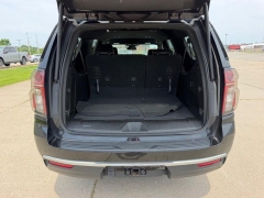 Used 2023  Chevrolet Suburban 4WD 4dr LT at Dime Down by Frank Leta near Bridgeton&comma; MO