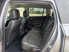 Used 2020  Buick Envision 4d SUV AWD Essence at Dime Down by Frank Leta near Bridgeton&comma; MO