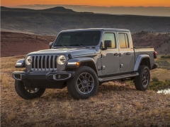 Vehicle Image Preview