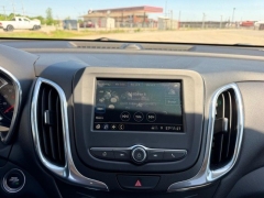 Used 2019  Chevrolet Equinox 4d SUV AWD LT w&sol;1LT at Dime Down by Frank Leta near Bridgeton&comma; MO