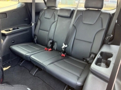 Used 2025  Kia Telluride S AWD at Dime Down by Frank Leta near Bridgeton&comma; MO
