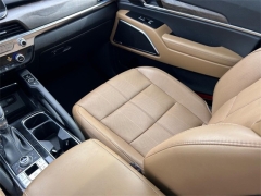 Used 2020  Kia Telluride 4d SUV AWD SX at Dime Down by Frank Leta near Bridgeton, MO