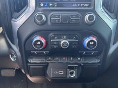 Used 2021 GMC Sierra 1500 4WD Double Cab 147" Elevation w/3SB at Dime Down by Frank Leta near Bridgeton, MO
