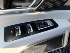 Used 2020  Kia Telluride 4d SUV FWD EX at Dime Down by Frank Leta near Bridgeton&comma; MO