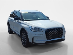 Used 2024  Lincoln Corsair Reserve AWD at Dime Down by Frank Leta near Bridgeton, MO